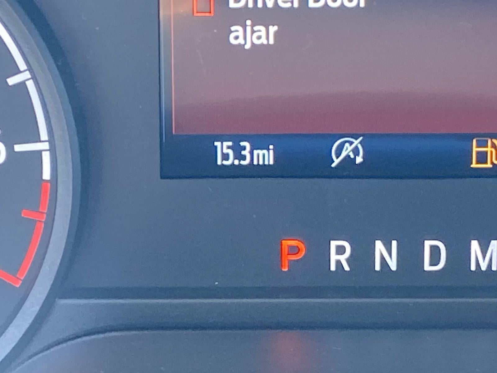 2026 Ford F-150 STX 2WD SuperCrew 5.5' Box