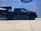 2026 Ford F-150 STX 2WD SuperCrew 5.5' Box