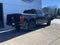 2026 Ford F-150 STX 2WD SuperCrew 5.5' Box