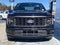 2026 Ford F-150 STX 2WD SuperCrew 5.5' Box