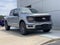 2026 Ford F-150 STX 2WD SuperCrew 5.5' Box