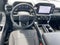 2026 Ford F-150 STX 2WD SuperCrew 5.5' Box