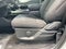 2026 Ford F-150 STX 2WD SuperCrew 5.5' Box