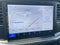 2026 Ford F-150 STX 2WD SuperCrew 5.5' Box