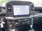 2026 Ford F-150 STX 2WD SuperCrew 5.5' Box