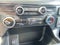 2026 Ford F-150 STX 2WD SuperCrew 5.5' Box