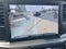 2026 Ford F-150 STX 2WD SuperCrew 5.5' Box
