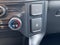 2026 Ford F-150 STX 2WD SuperCrew 5.5' Box