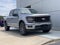 2026 Ford F-150 STX 2WD SuperCrew 5.5' Box