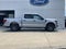 2026 Ford F-150 STX 2WD SuperCrew 5.5' Box