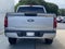 2026 Ford F-150 STX 2WD SuperCrew 5.5' Box