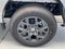 2026 Ford F-150 STX 2WD SuperCrew 5.5' Box