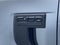 2026 Ford F-150 STX 2WD SuperCrew 5.5' Box
