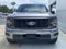 2026 Ford F-150 STX 2WD SuperCrew 5.5' Box