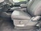 2026 Ford F-150 STX 4WD SuperCrew 5.5' Box