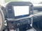 2026 Ford F-150 STX 4WD SuperCrew 5.5' Box