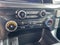 2026 Ford F-150 STX 4WD SuperCrew 5.5' Box