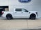 2026 Ford F-150 STX 4WD SuperCrew 5.5' Box