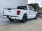 2026 Ford F-150 STX 4WD SuperCrew 5.5' Box