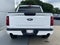 2026 Ford F-150 STX 4WD SuperCrew 5.5' Box