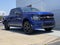 2026 Ford F-150 STX 4WD SuperCrew 5.5' Box
