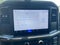 2026 Ford F-150 STX 4WD SuperCrew 5.5' Box