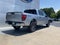 2026 Ford F-150 STX 4WD SuperCrew 5.5' Box