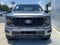 2026 Ford F-150 STX 4WD SuperCrew 5.5' Box