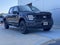 2026 Ford F-150 STX 4WD SuperCrew 5.5' Box