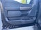2026 Ford F-150 STX 4WD SuperCrew 5.5' Box