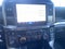 2026 Ford F-150 STX 4WD SuperCrew 5.5' Box