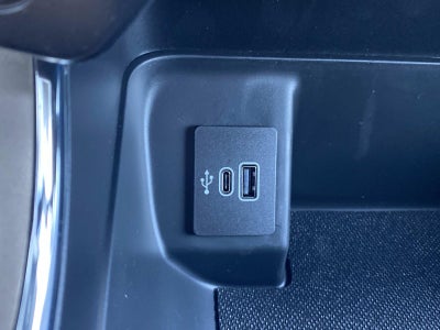 2026 Ford F-150 STX 4WD SuperCrew 5.5' Box