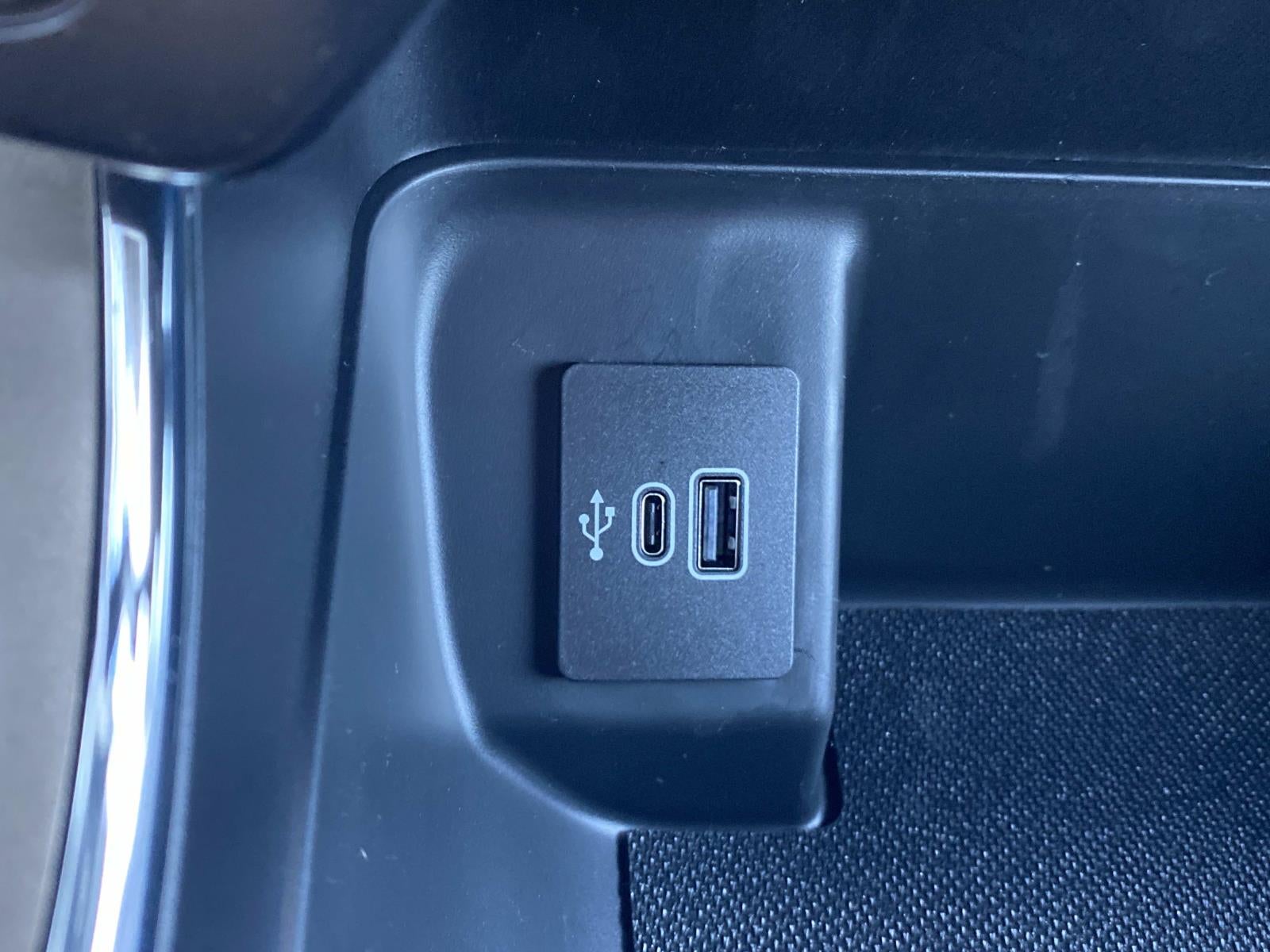 2026 Ford F-150 STX 4WD SuperCrew 5.5' Box