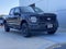 2026 Ford F-150 STX 4WD SuperCrew 5.5' Box
