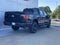 2026 Ford F-150 STX 4WD SuperCrew 5.5' Box