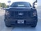 2026 Ford F-150 STX 4WD SuperCrew 5.5' Box
