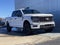 2026 Ford F-150 STX 4WD SuperCrew 5.5' Box