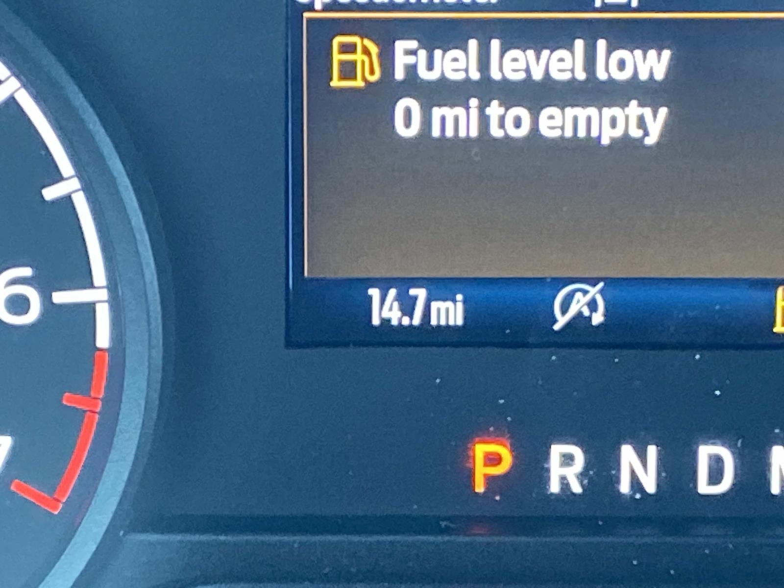 2026 Ford F-150 STX 4WD SuperCrew 5.5' Box