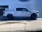 2026 Ford F-150 STX 4WD SuperCrew 5.5' Box