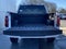 2026 Ford F-150 STX 4WD SuperCrew 5.5' Box