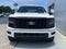 2024 Ford F-150 STX 4WD SuperCrew 5.5' Box