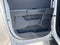 2024 Ford F-150 STX 4WD SuperCrew 5.5' Box