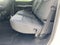 2024 Ford F-150 STX 4WD SuperCrew 5.5' Box