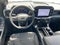 2024 Ford F-150 STX 4WD SuperCrew 5.5' Box