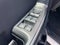 2024 Ford F-150 STX 4WD SuperCrew 5.5' Box