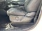 2024 Ford F-150 STX 4WD SuperCrew 5.5' Box