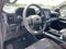 2024 Ford F-150 STX 4WD SuperCrew 5.5' Box