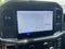 2024 Ford F-150 STX 4WD SuperCrew 5.5' Box