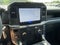 2024 Ford F-150 STX 4WD SuperCrew 5.5' Box