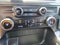 2024 Ford F-150 STX 4WD SuperCrew 5.5' Box